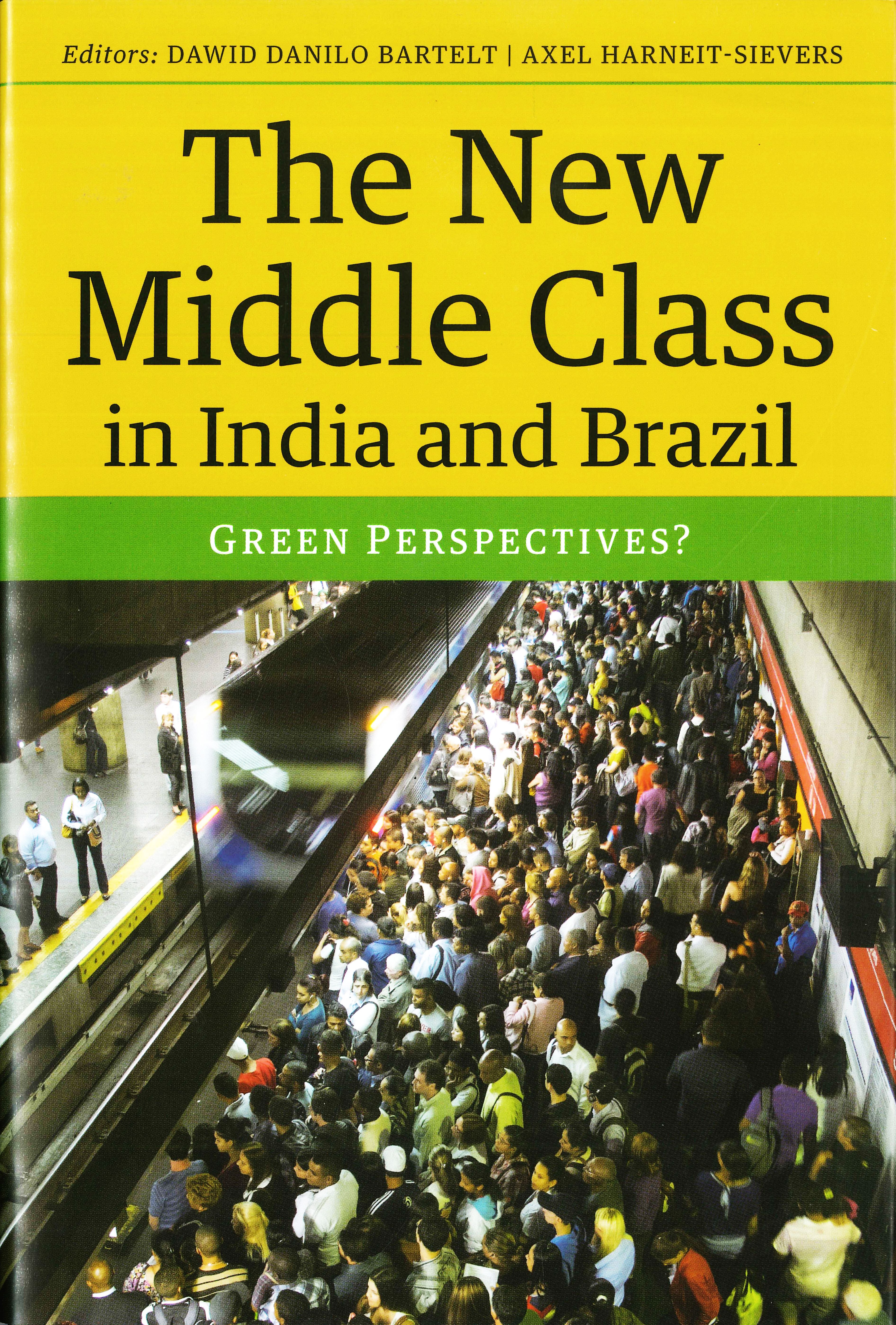 the-new-middle-class-in-india-and-brazil-green-perspectives