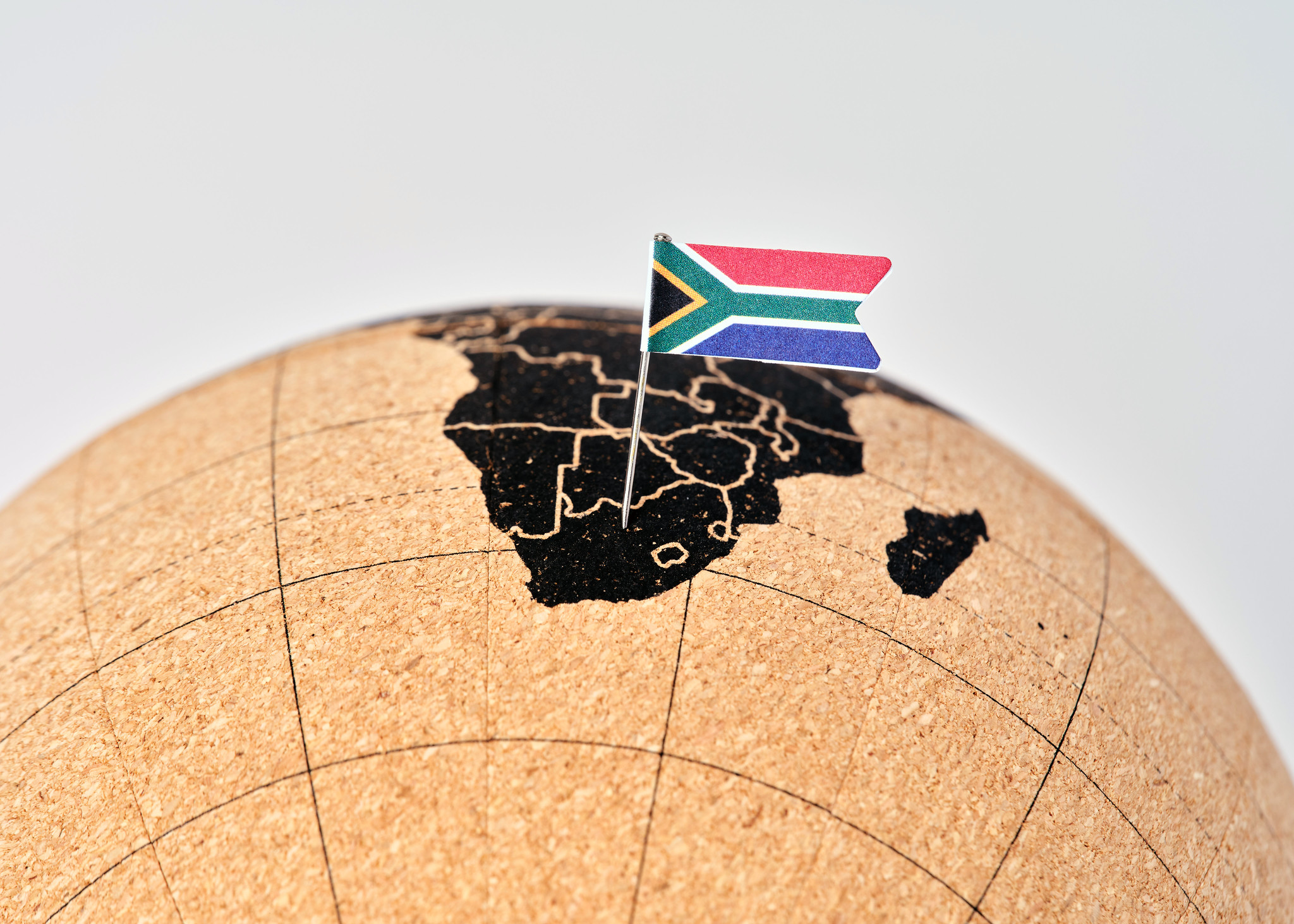 covid africa covid africa