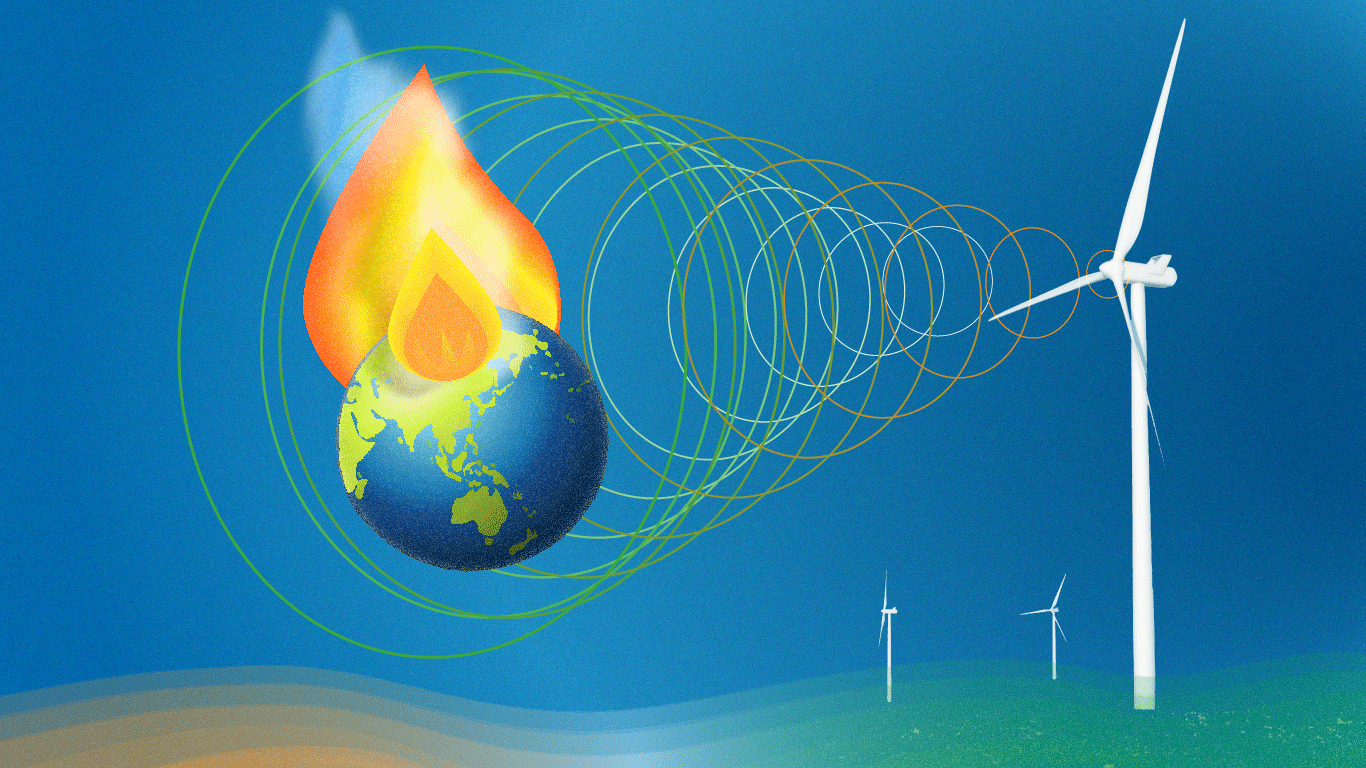 just-energy-transition just-energy-transition