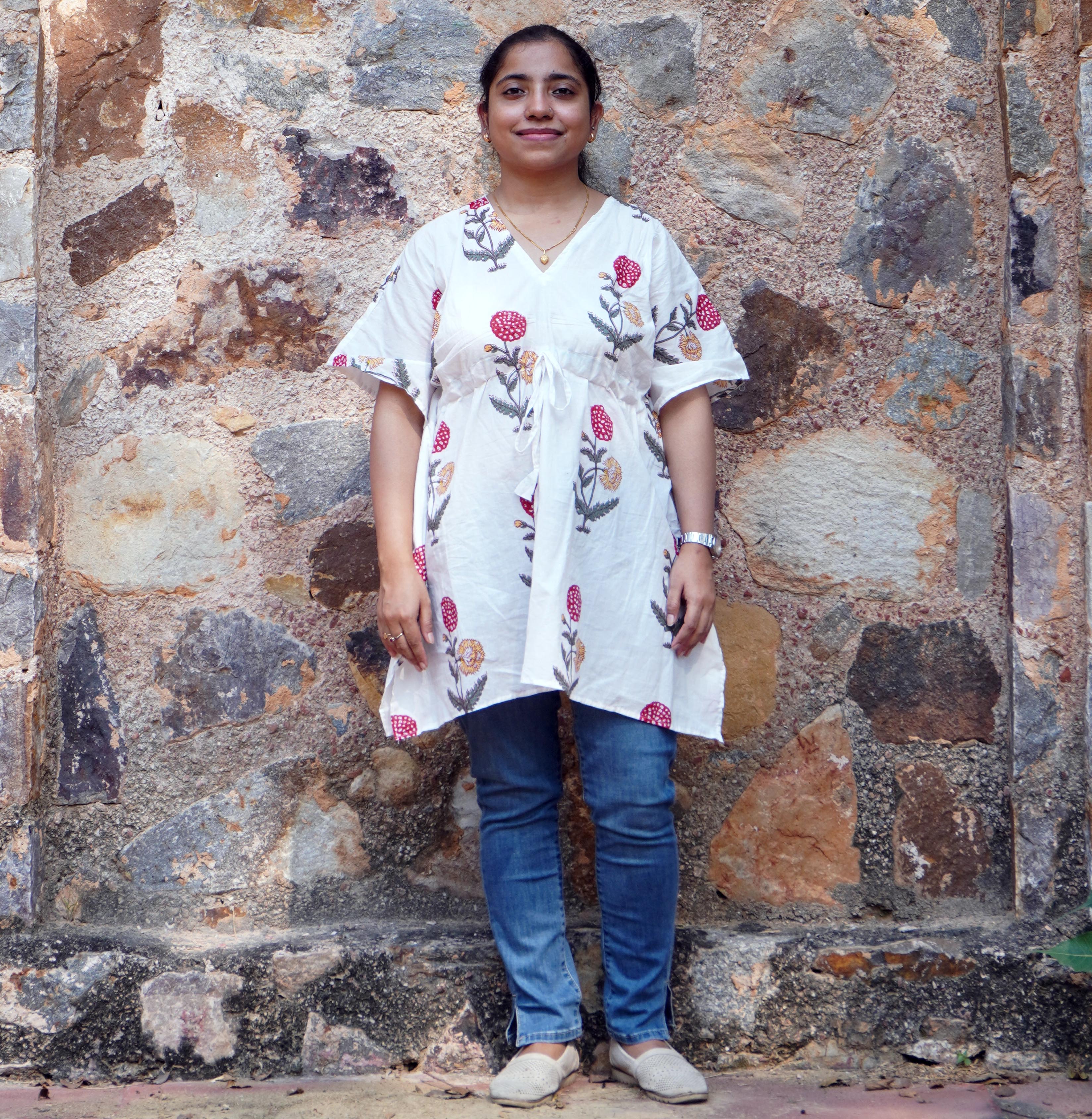 sadia sadia