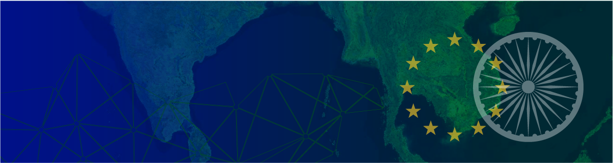 Global Gateway
