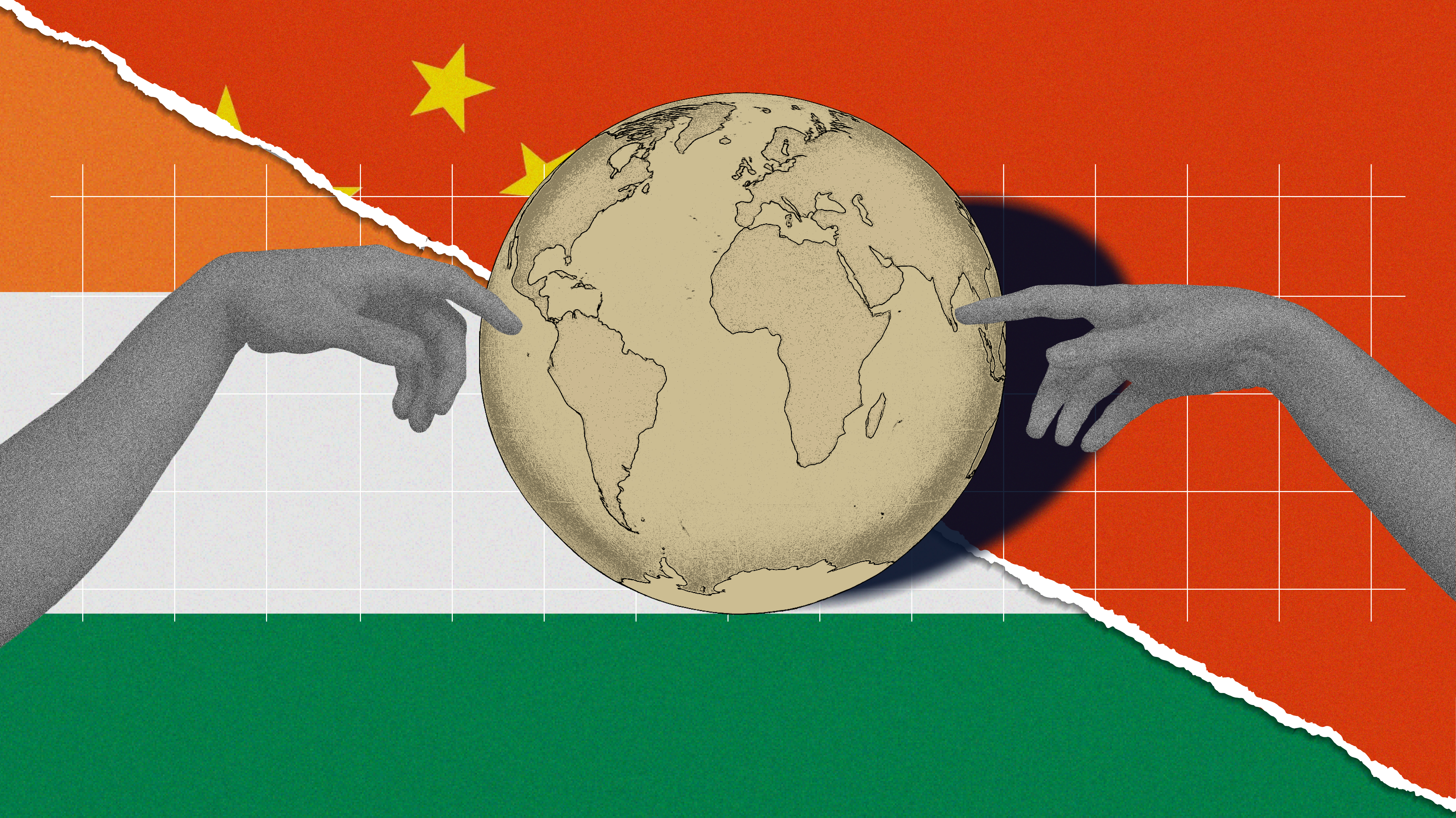 Indo-China