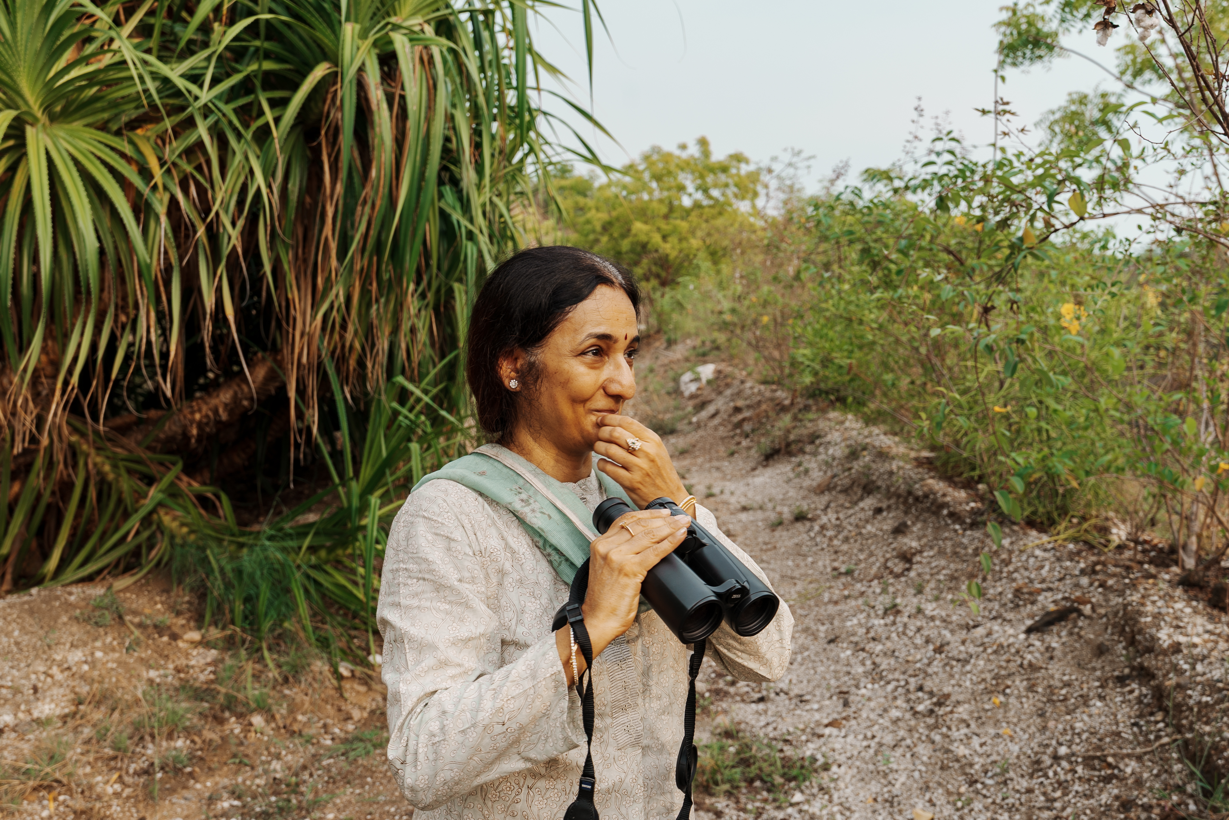 Nirmala Raja