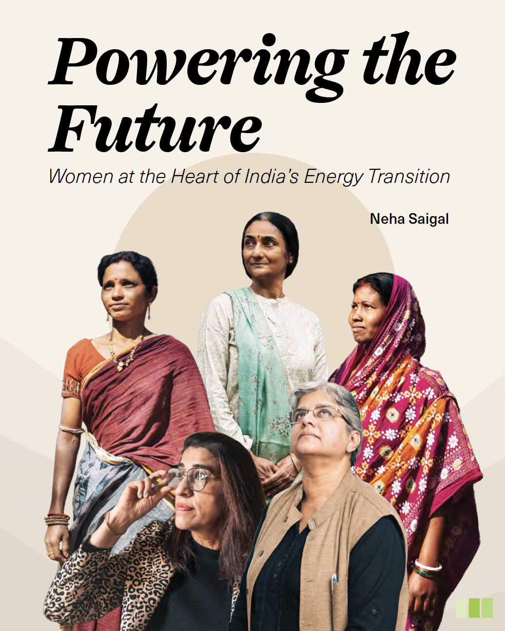Heinrich Böll Stiftung | Regional Office New Delhi