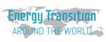 Blog: Energy Transition around the World