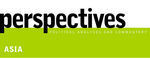 Perspectives Asia