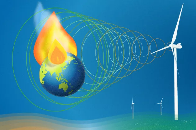 just-energy-transition