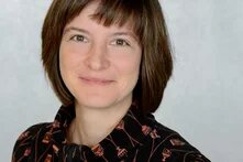 portrait-lilli-fuhr-4960