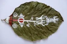 Artwork by Abhishek Chauhan.