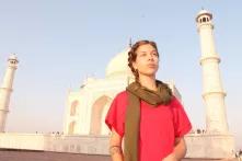 Alessandra Monticelli