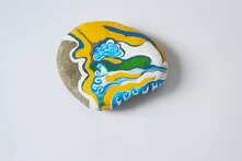 Artwork by Abhishek Chauhan.