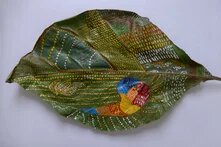 Artwork by Abhishek Chauhan.