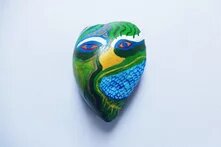 Artwork by Abhishek Chauhan.