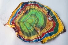 Art work by Abhishek Chauhan.