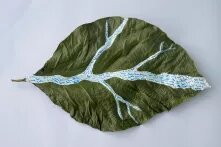 Artwork by Abhishek Chauhan.