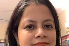 RimaGhosh Patranabis