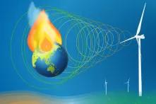 just-energy-transition