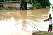 berhampur_house_damage