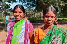 indigenous-women-leading-forest-protection-in-budanpipal-village.jpg