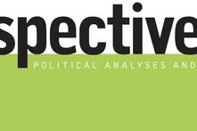 perspectives-logo