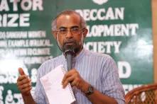 ak-at-dds-equator-ceremony-5.6.2019-dds