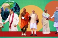 south-asia-and-elections