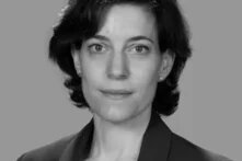 carre-amaia-sanchez-cacicedo