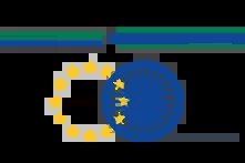 EU - India Banner