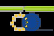 EU - India Banner