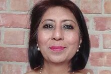 Prof. Dr. Ummu Salma Bava