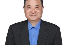 Zha Daojiong