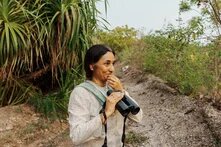 Nirmala Raja