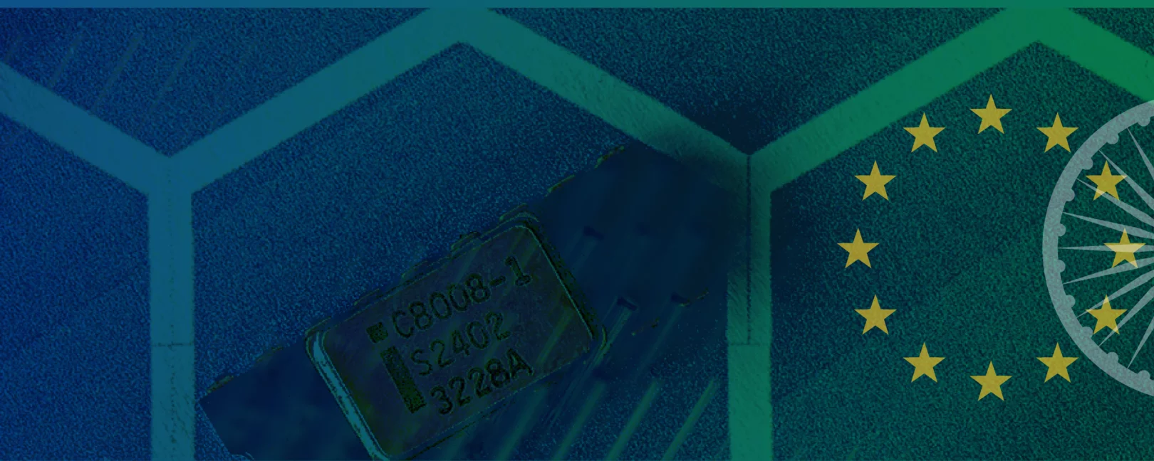 EU - India Banner