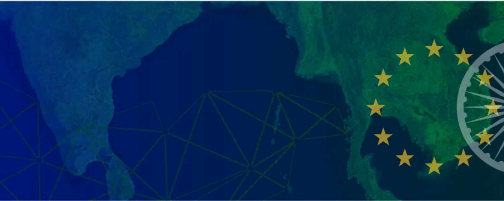 Global Gateway