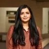 riya-sinha riya-sinha