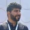 Krishna Vohra Krishna Vohra