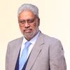 Prof. C. Raja Mohan
