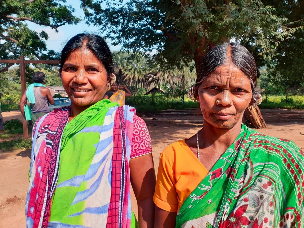 indigenous-women-leading-forest-protection-in-budanpipal-village.jpg