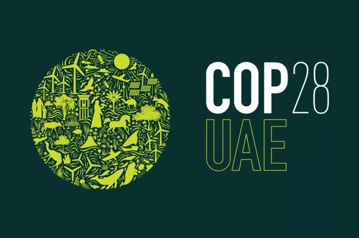 cop28-uae