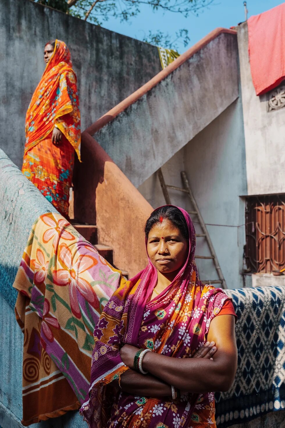 Mamata Devi