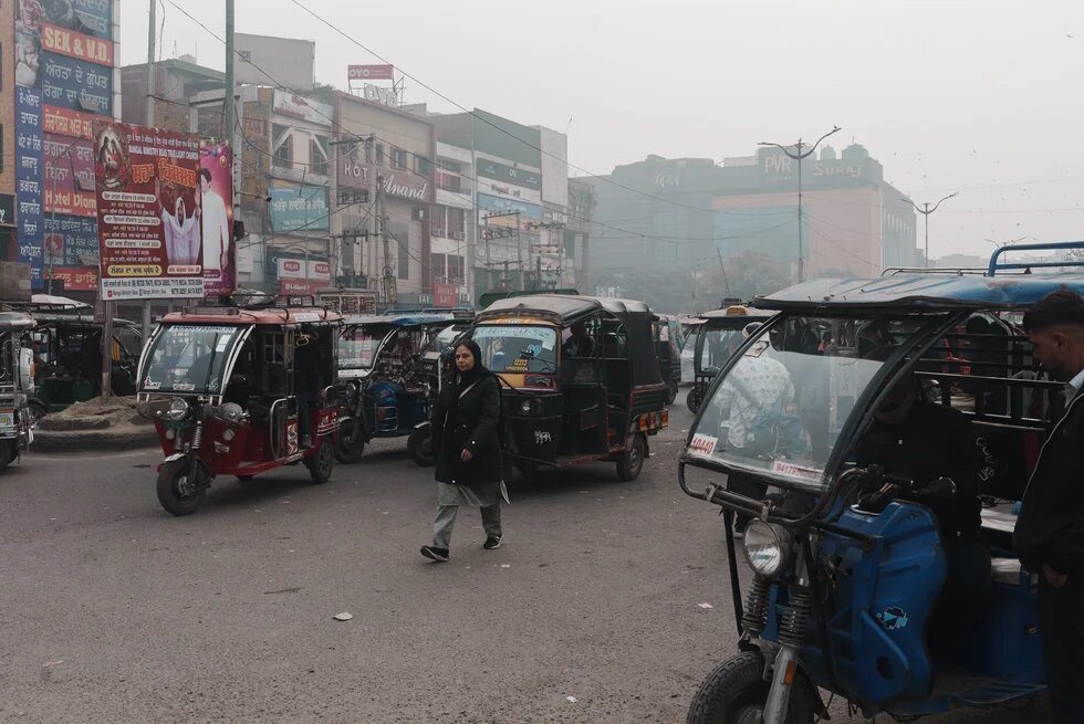 Amritsar