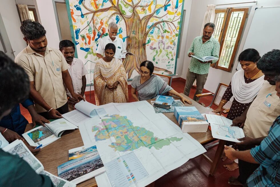 Nirmala Raja