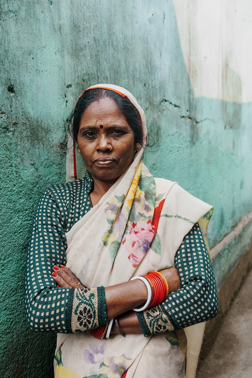 Bala Devi