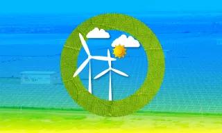Renewables Renewables