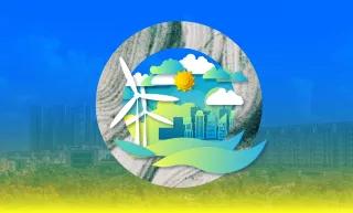 Net Zero Net Zero