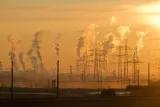 Pollution Pollution