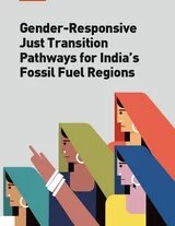 gender-responsive-jt-pathways