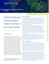 Global Gateway