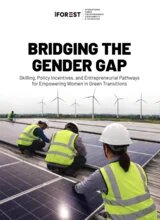 Research Report / Policy Report