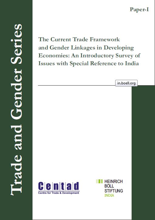impact of the eu india free trade Trade how free trade agreements affect you, even if they don’t affect your country jun 20, 2017 by bill ansley, ups in this increasingly connected world, the number of trade agreements is expanding globally, not contracting, despite political rhetoric. impact of the eu india free trade Trade how free trade agreements affect you, even if they don’t affect your country jun 20, 2017 by bill ansley, ups in this increasingly connected world, the number of trade agreements is expanding globally, not contracting, despite political rhetoric.